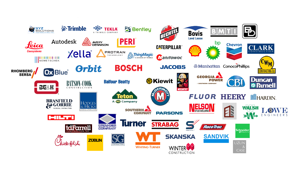 Books and Book Chapters Jochen Teizer