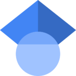 Google Scholar - Jochen Teizer